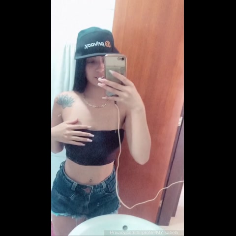 Logo mais novidades     
