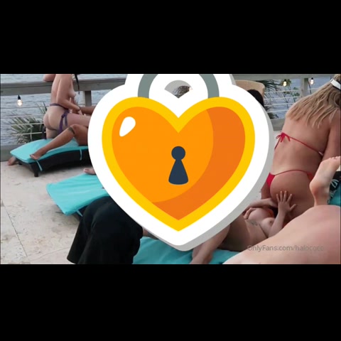 alle halococo 3
