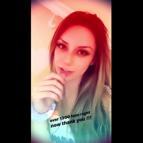 Izzy 2