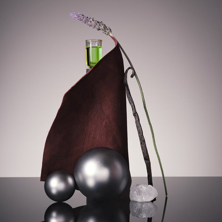 212 Vip Black EDP  100 ml di Carolina Herrera