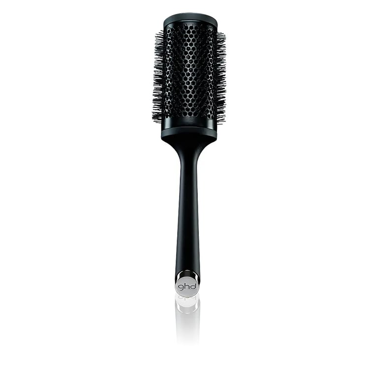 Ceramic Vented Radial Brush Size 4 55 mm