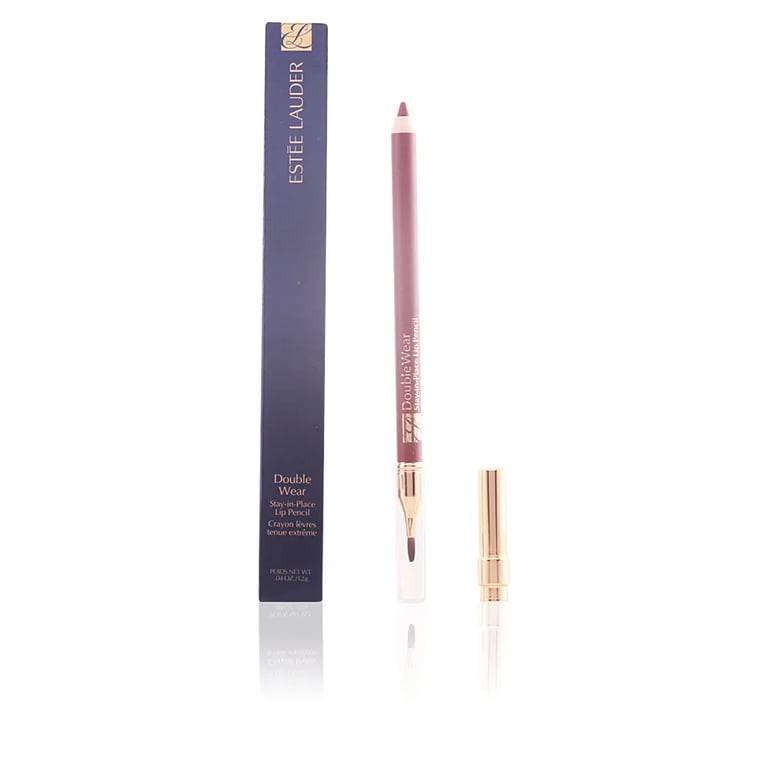Double Wear Stay In Place Lip Pencil #16 Redwood
