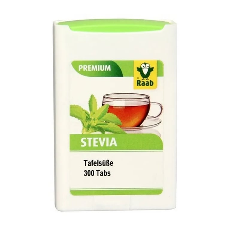 Stevia