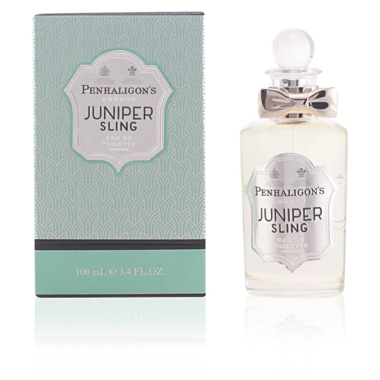 Juniper Sling EDT