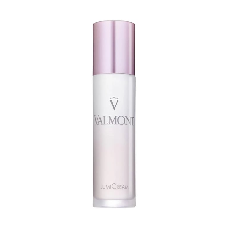 Luminosity Lumicream