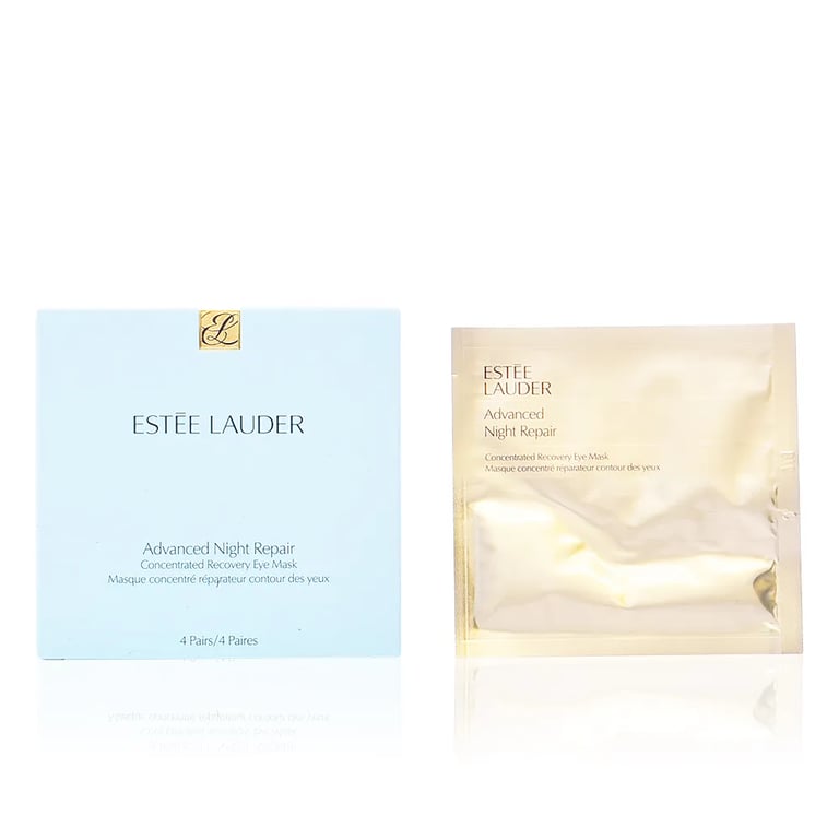 Advanced Night Repair Eye Mask