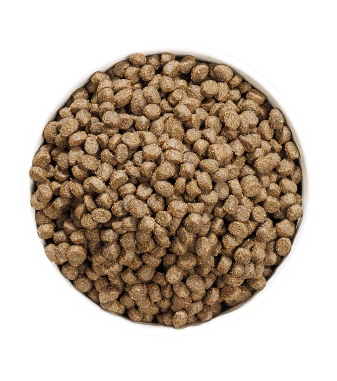 Just Grain Free Sterilized Fish Cat - imagen 3 de 4