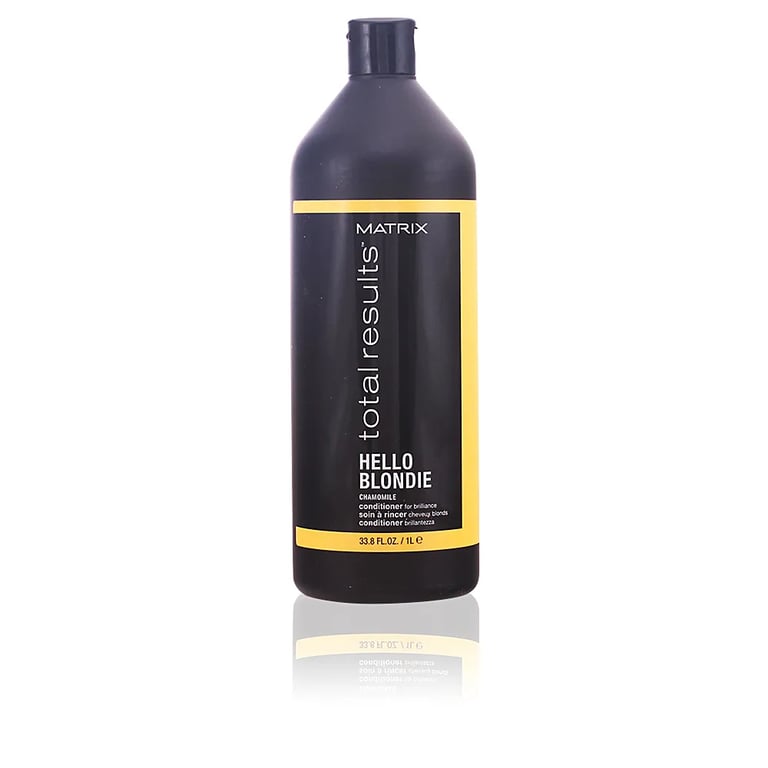 1000 ml