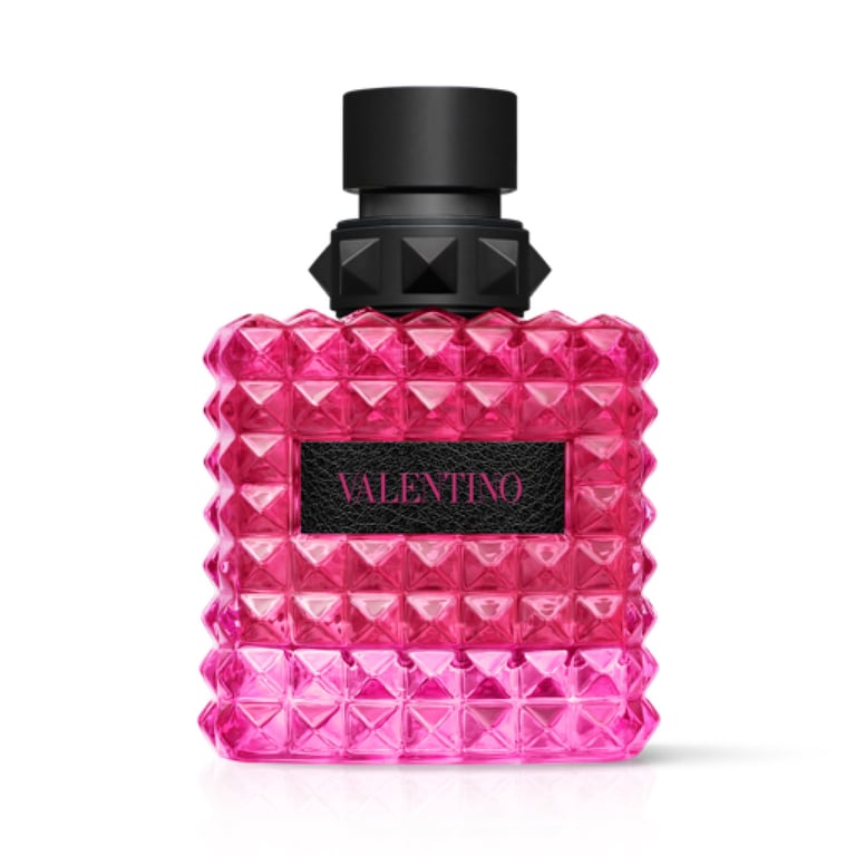 100 ml