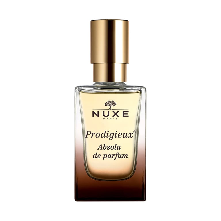 Prodigieux Absolu de Parfum