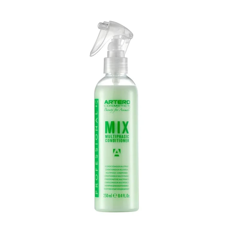 Mix Balsamo Spray