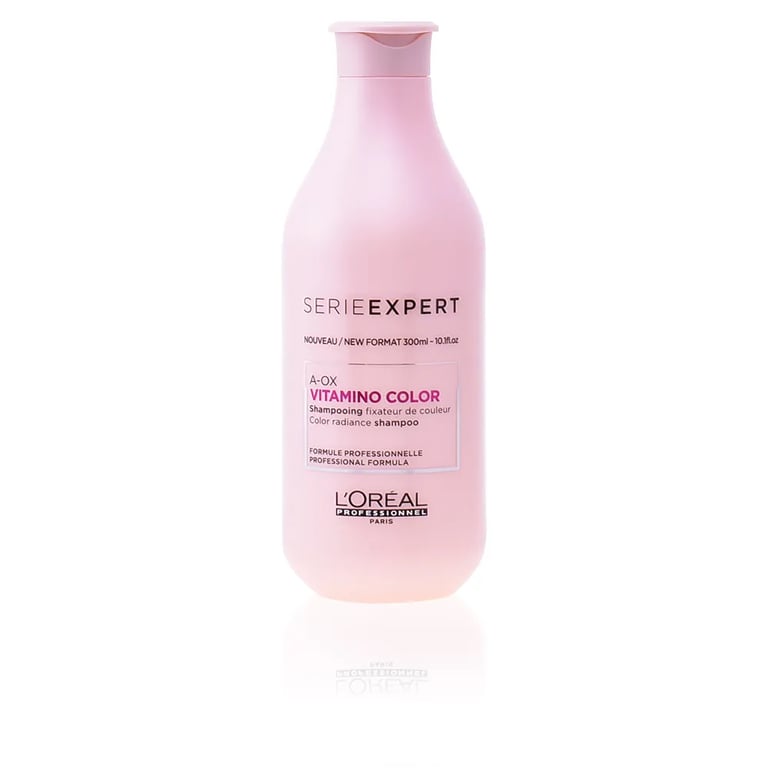 300 ml