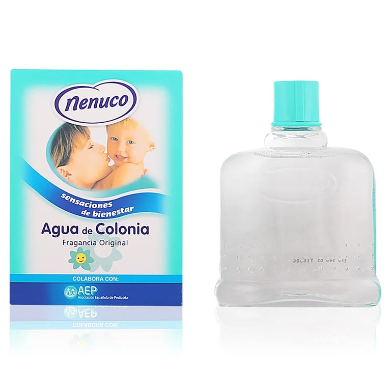 400 ml