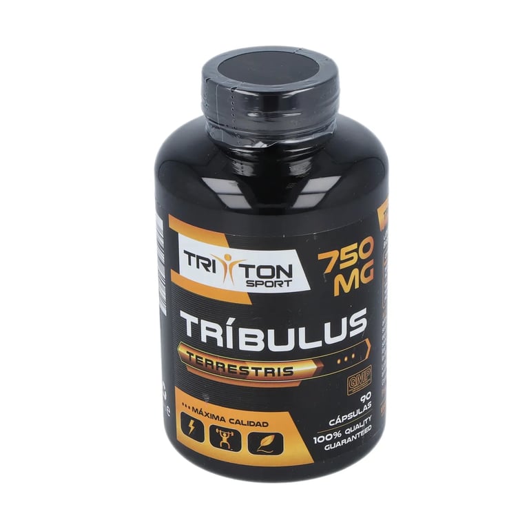 Tribulus Triton