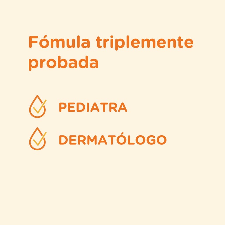 Baby Shampooing Original 500 ml de Johnson's