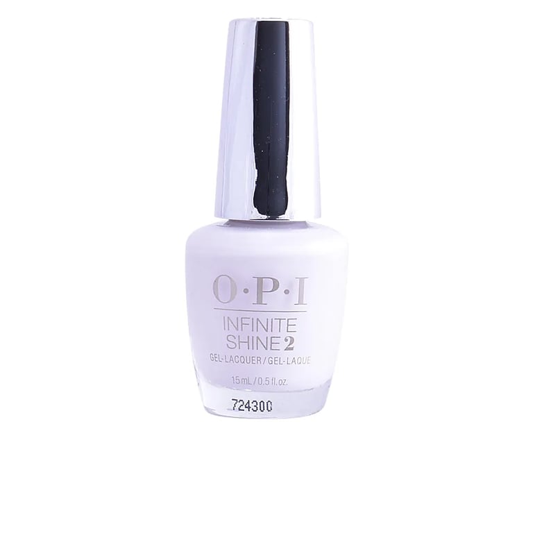 Infinite Shine 2 #Suzi Chases Portu-Geese