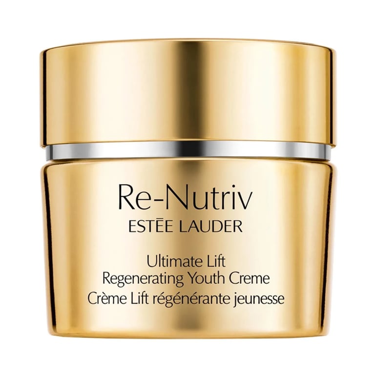 Re-Nutriv Ultimate Lift Regenerating Youth Cream
