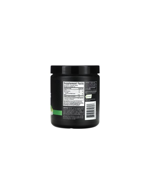 Creatine Chews - imagen 5 de 6