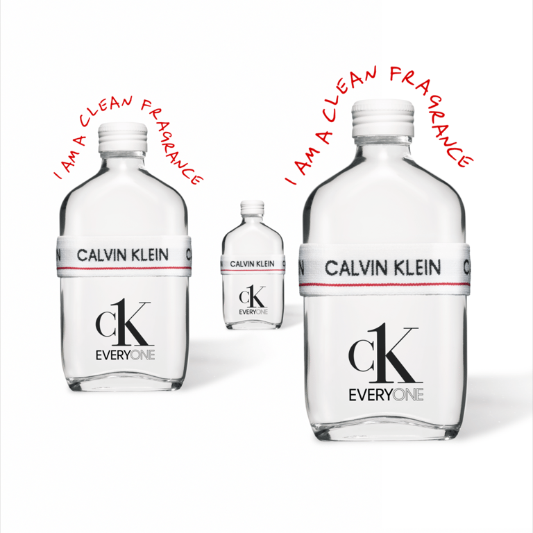 Everyone EDT 100 ml de Calvin Klein