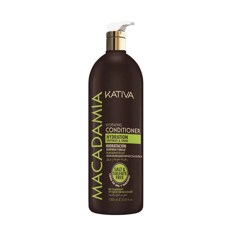 1000 ml