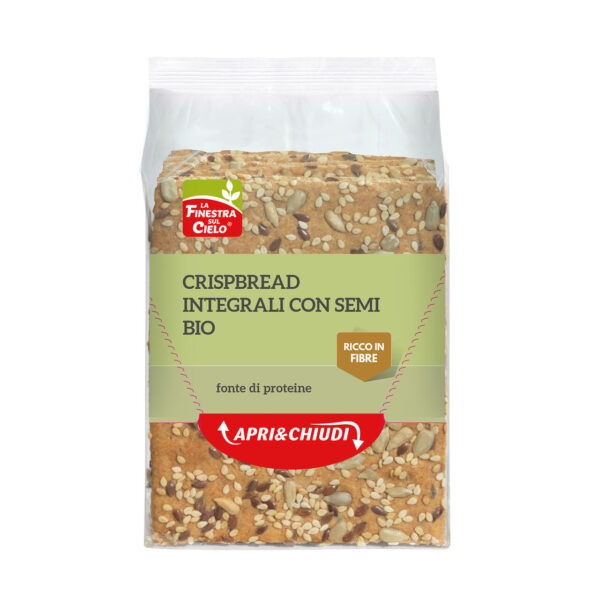 Muesli Básico Sem Açúcar Sem Glúten - imagen 6 de 13