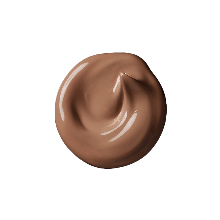 Sensai Bronzing Gel Spf6 Bg62 50 ml da Kanebo