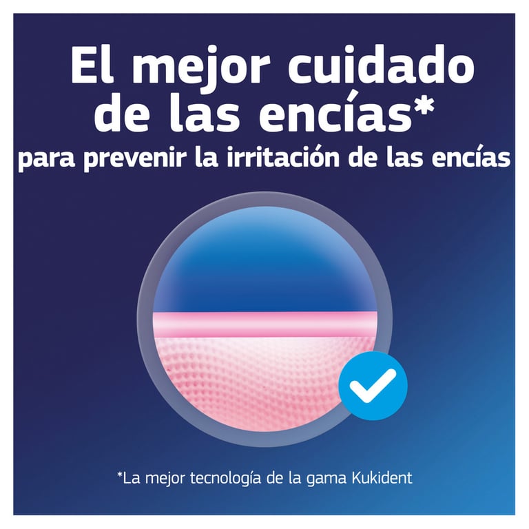 Kukident Pro Ultimate Adhésif Dentaire 57g de Kukident