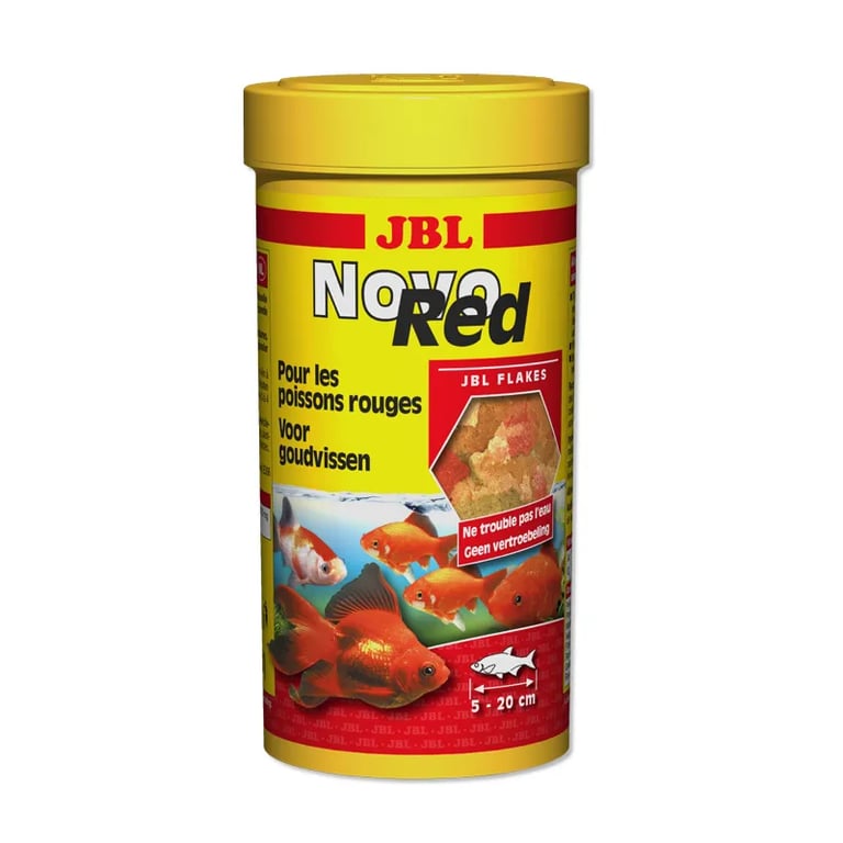 Novored 100 ml