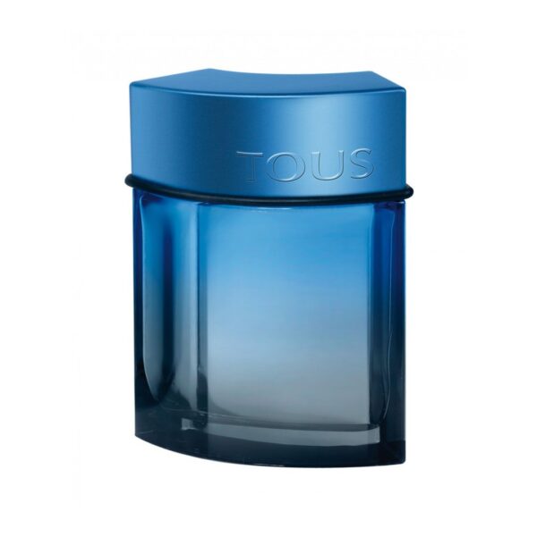 Man Sport EDT