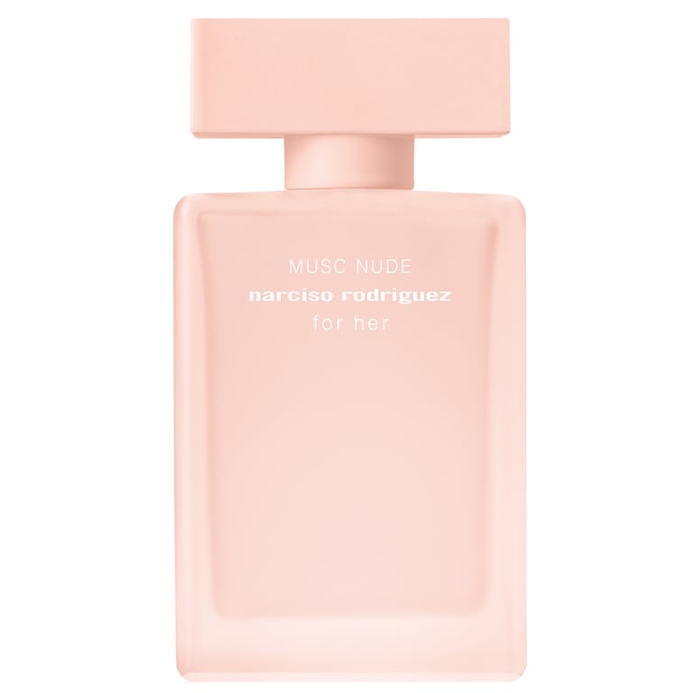 50 ml
