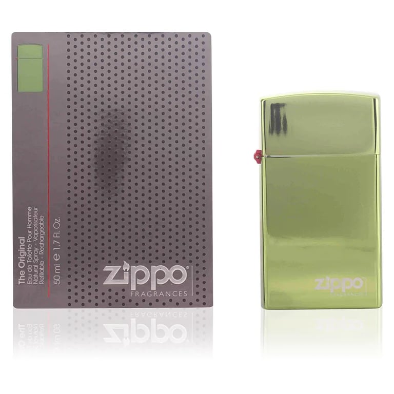 The Original Acid Green EDT