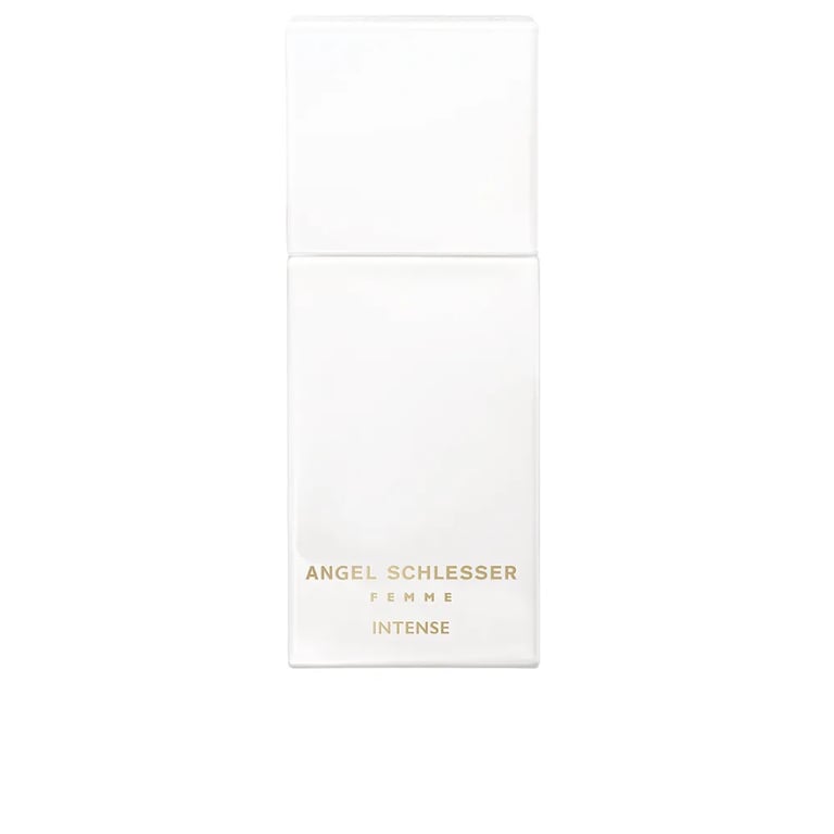Femme Intense EDP