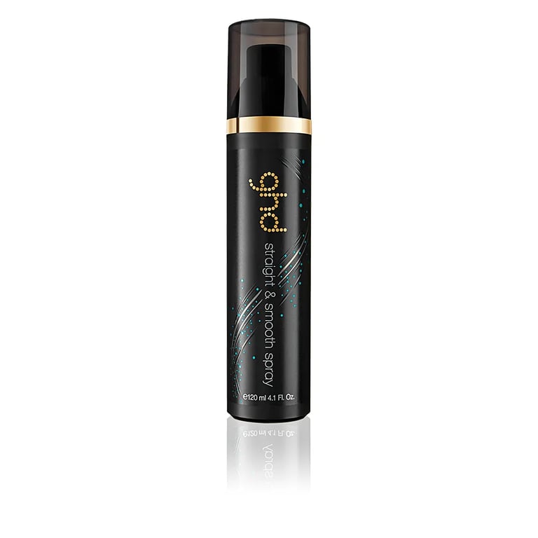 Ghd Style Straight & Smooth Spray Normal/Fine