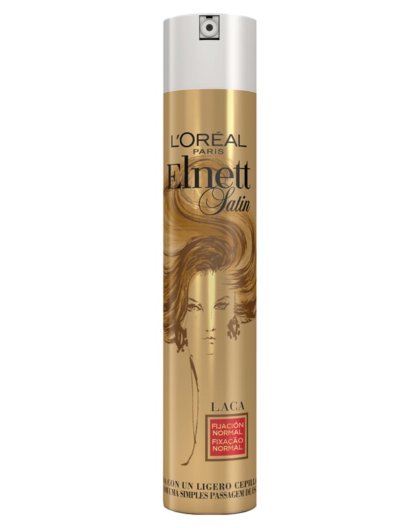 300 ml