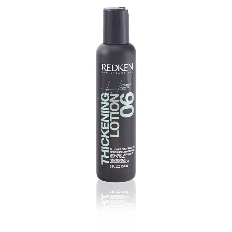 5Th Avenue Nyc Volume Thickening Lotion 06