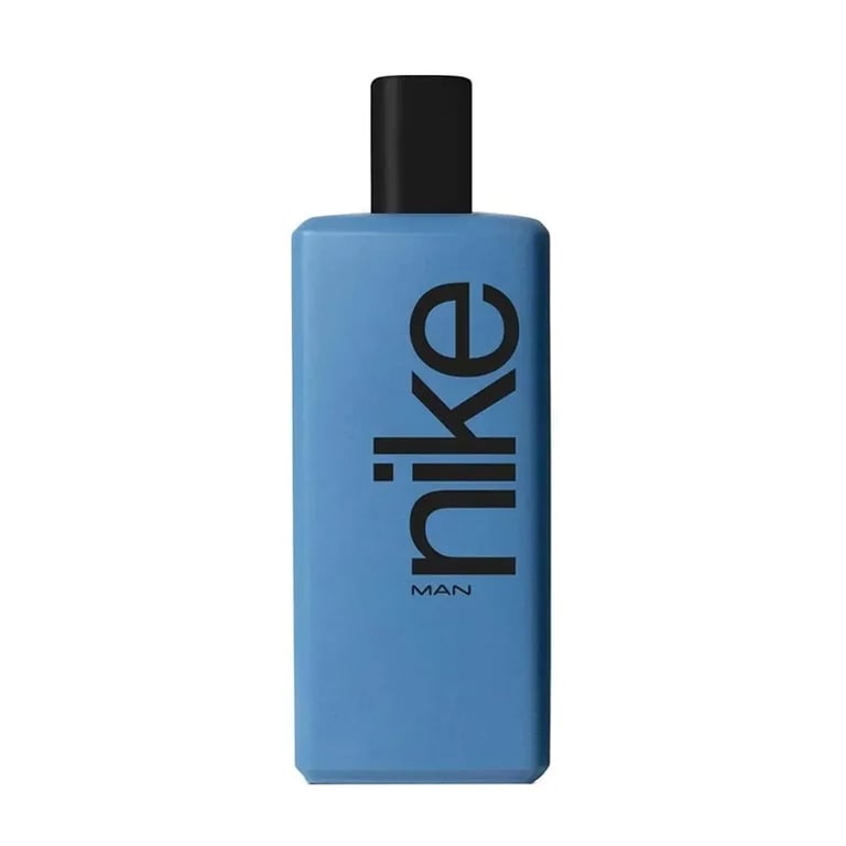 Blue Man EDT