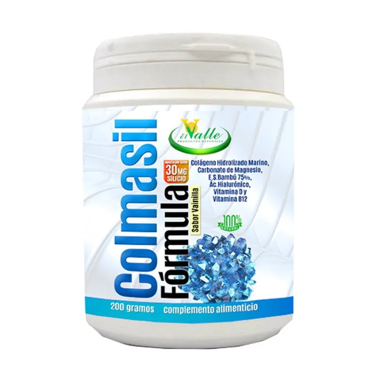 Colmasil