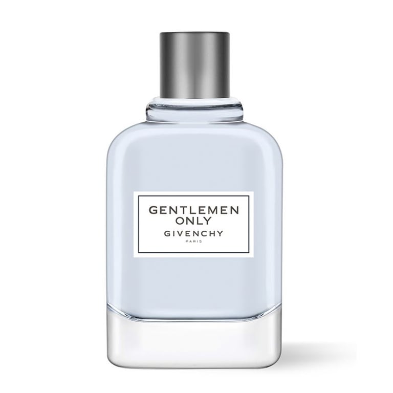 Gentlemen Only EDT