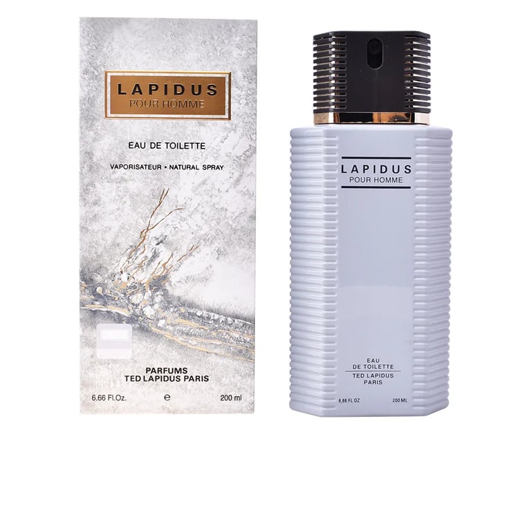 200 ml