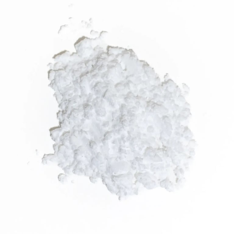 Creatine Monohydrate - imagen 4 de 9