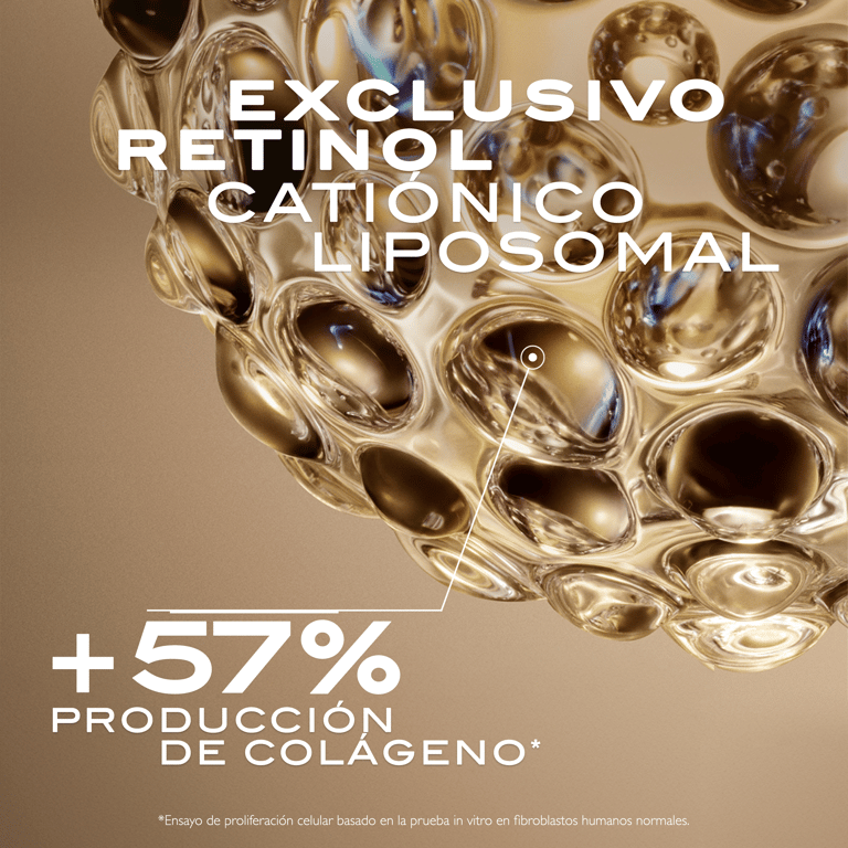 Crème Princière Moisturiser 50 ml von Lancaster