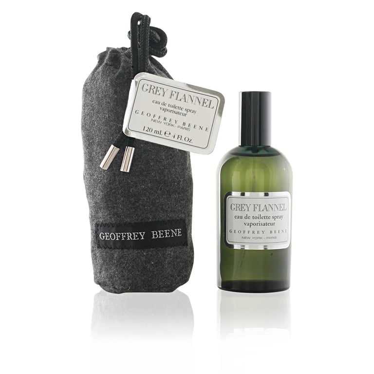 120 ml
