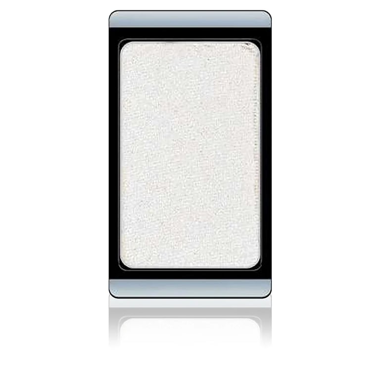Eyeshadow Pearl #44 Pearly Golden Lemon