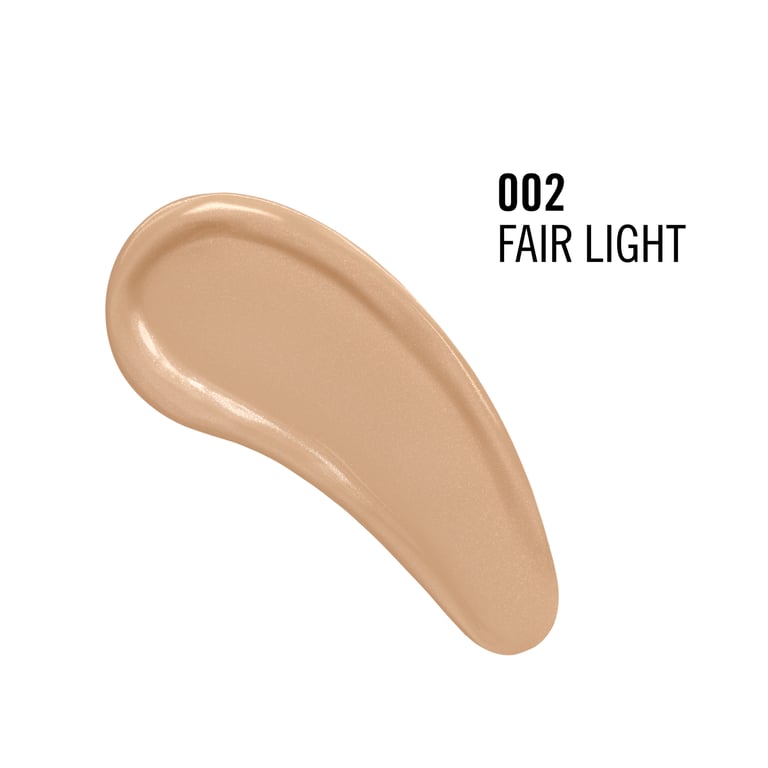 Multitasker Better Than Filters Face Primer #02 Fair Light 30 ml di Rimmel London