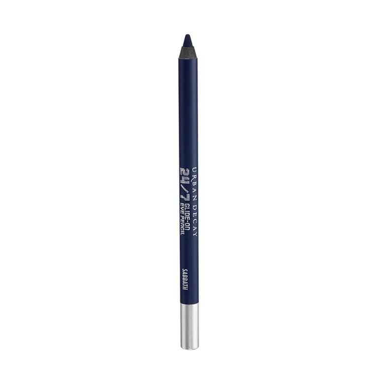 24/7 Glide On Eye Pencil #Sabbath