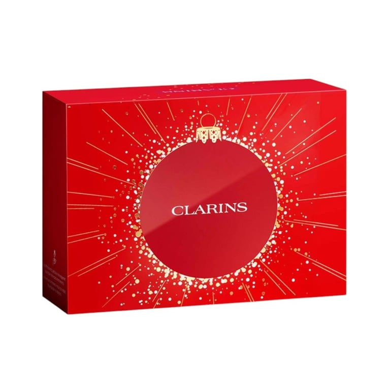 Total Eye Lift 15 ml Set 3 Piezas de Clarins