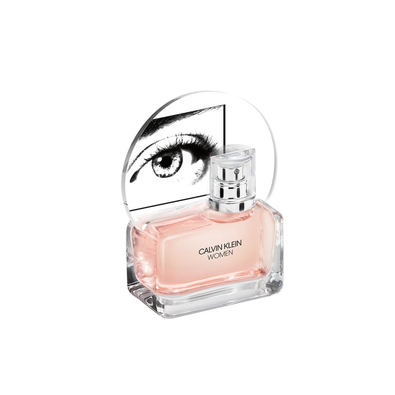 Calvin Klein Women EDP  50 ml de Calvin Klein