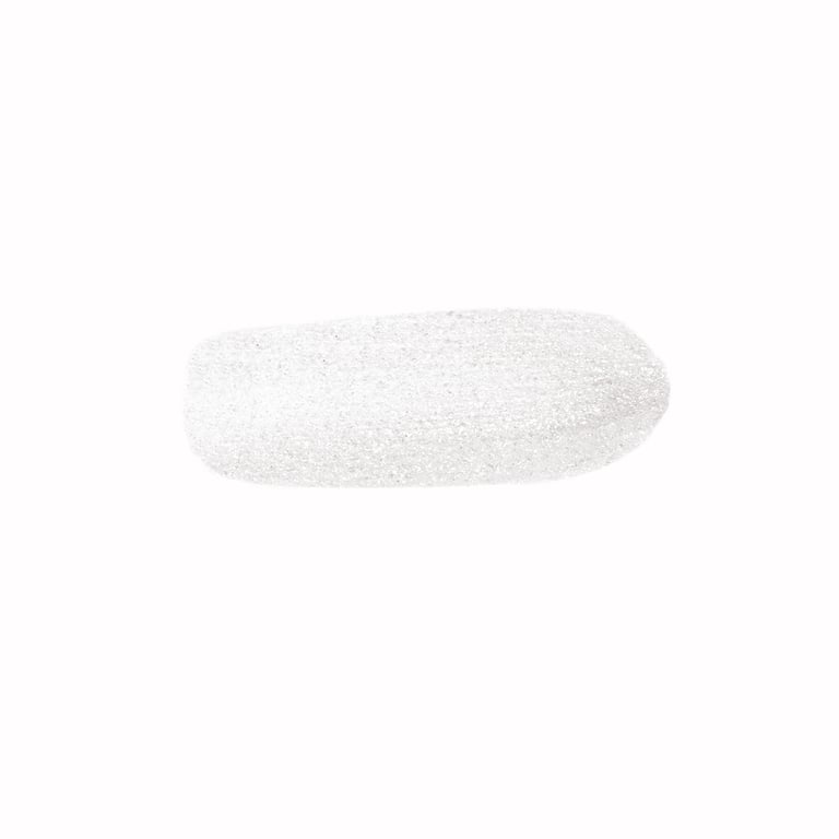 Le Phyto-Gloss #1 - Moon da Sisley