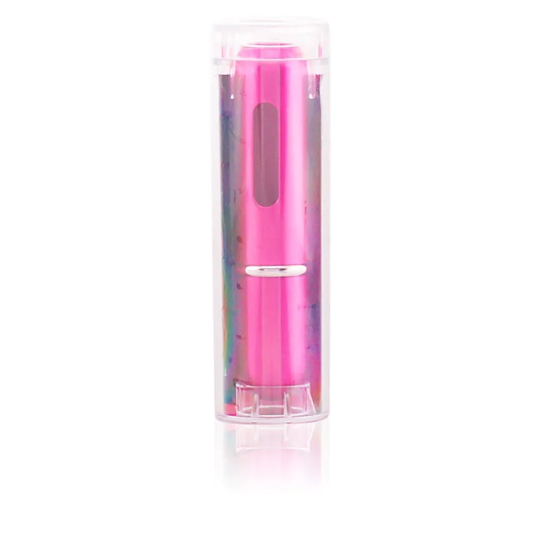 Classic Hd #Hotpink