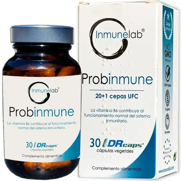 Probinmune